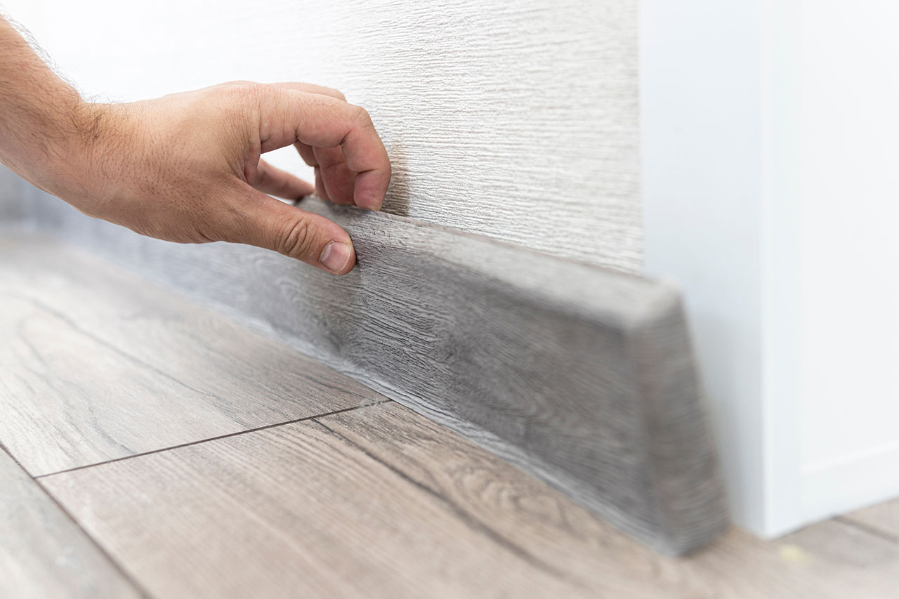7 Common Skirting Board Installation Mistakes to Avoid