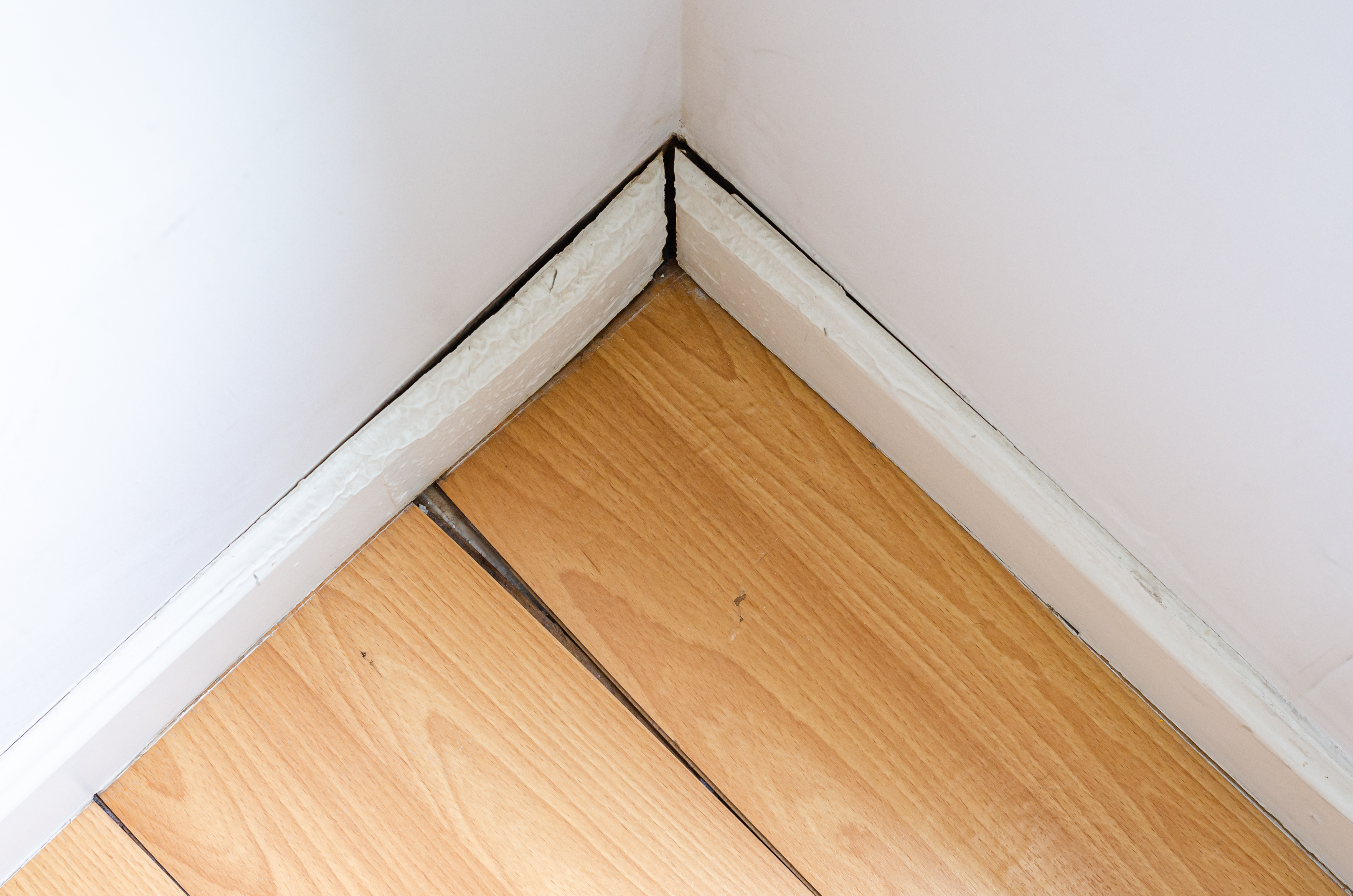 How Much Tiles Do I Need  How To Calculate Skirting Tiles
