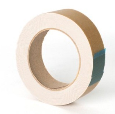 Adhesive tape double-sided 5 meters